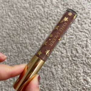 Estée Lauder full size lip gloss
